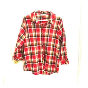 Alia women’s shirt